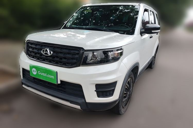 Used CHANGAN OSHAN X70A 2020 1.5L Manual Base Version Guazi used car, China used car export, Used car for sale, Used  cars, Cheapest cars for sale