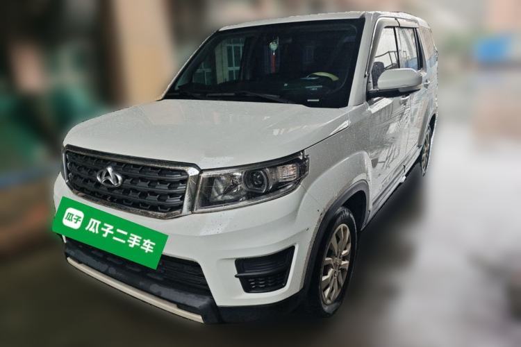 Used CHANGAN OSHAN X70A 2020 1.5L Manual Standard Edition Guazi used car, China used car export, Used car for sale, Used  cars, Cheapest cars for sale