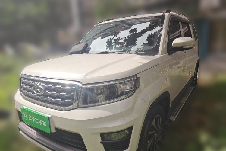 Used CHANGAN OSHAN X70A 2020 1.5L Manual Elite Version Guazi used car, China used car export, Used car for sale, Used  cars, Cheapest cars for sale