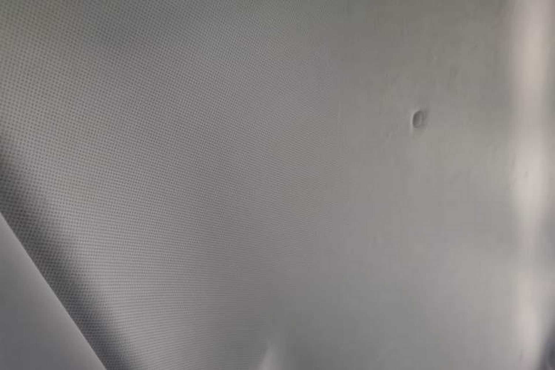 Used CHANGAN OSHAN X70A 2020 1.5L Manual Base Version Headliner