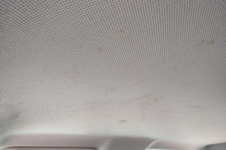 Used CHANGAN OSHAN X70A 2020 1.5L Manual Classic Trim Headliner