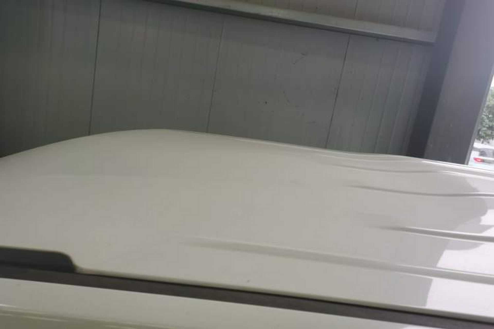 Used CHANGAN OSHAN X70A 2020 1.5L Manual Base Version Roof