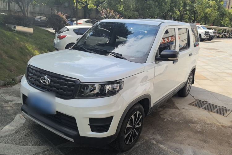 Used CHANGAN OSHAN X70A 2020 1.5L Manual Base Version Guazi used car, China used car export, Used car for sale, Used  cars, Cheapest cars for sale