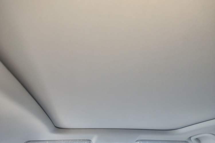 Used CHANGAN OSHAN Z6 2023 Blue Whale 1.5T DCT Smart Edition Headliner
