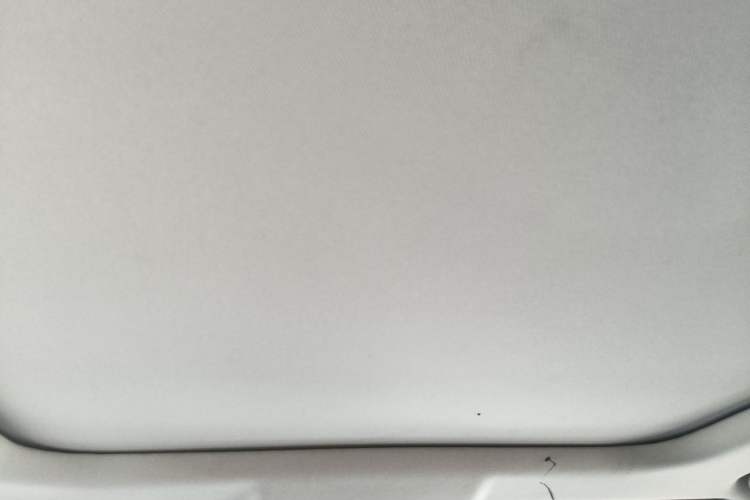 Used CHANGAN OSHAN Z6 2022 Blue Whale 1.5T DCT Smart Edition Urban Version Headliner
