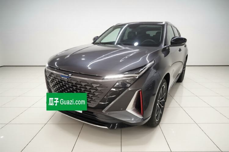 Ojetý CHANGAN OSHAN Z6 2022 Blue Whale 1.5T DCT Smart Edition Guazi used car, China used car export, Used car for sale, Used  cars, Cheapest cars for sale
