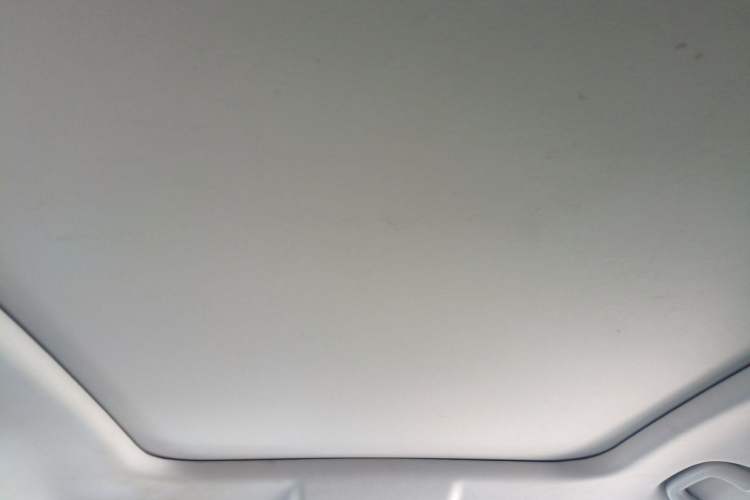 Used CHANGAN OSHAN Z6 2022 Blue Whale 1.5T DCT Luxury Model Headliner