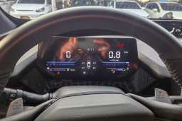 Thumbnail 12