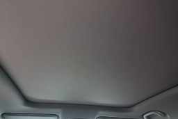 Thumbnail 21