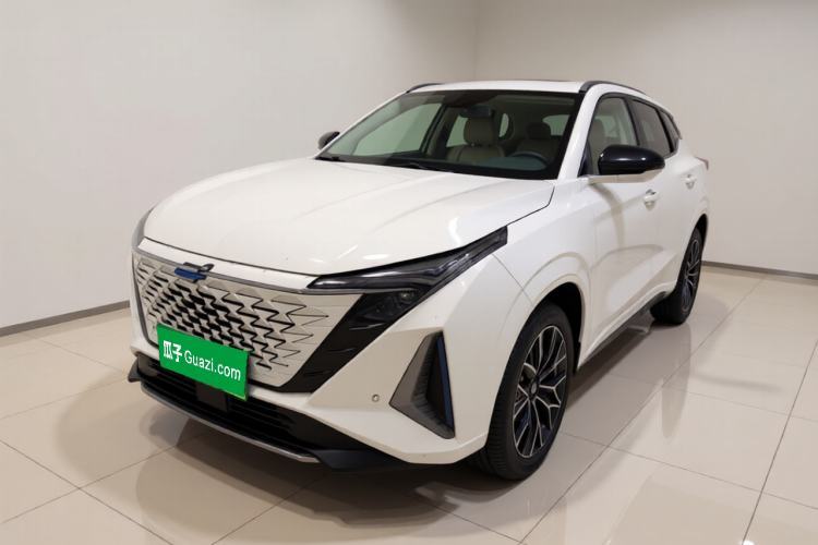 Ojetý CHANGAN OSHAN Z6 New Energy 2022 Blue Whale iDD 150KM Flagship PLUS Guazi used car, China used car export, Used car for sale, Used cars, Cheapest cars for sale