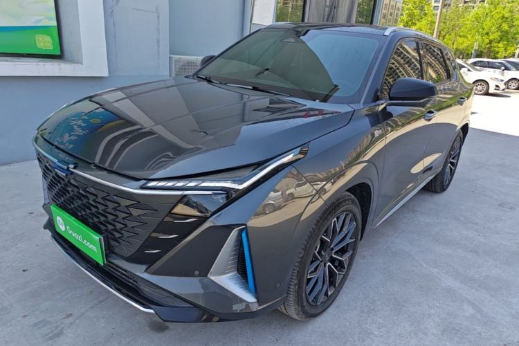 Used CHANGAN OSHAN Z6 New Energy 2023 ZhiDian iDD 150KM Flagship PLUS Smart Parking Edition Guazi used car, China used car export, Used car for sale, Used  cars, Cheapest cars for sale