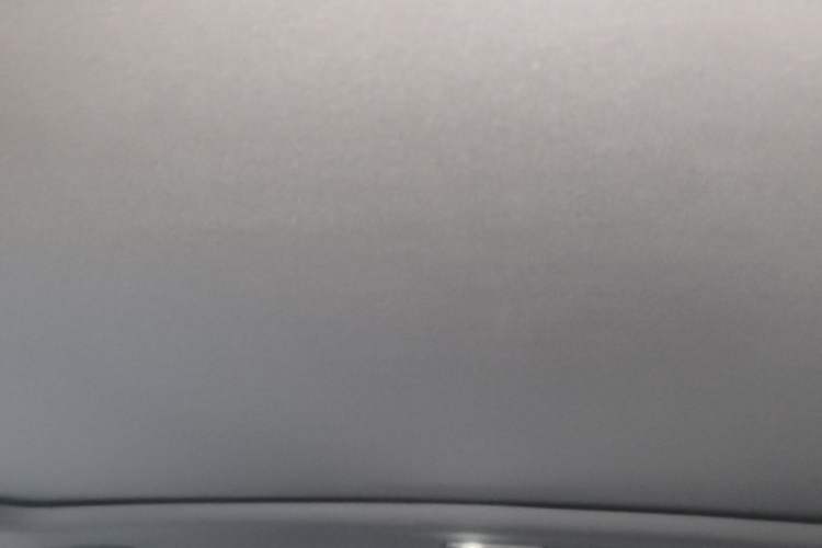 Used CHANGAN OSHAN Z6 New Energy 2023 ZhiDian iDD 150KM Flagship PLUS Headliner
