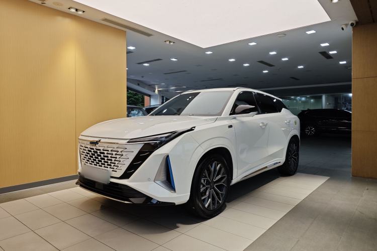 Used CHANGAN OSHAN Z6 New Energy 2023 ZhiDian iDD 150KM Flagship PLUS Guazi used car, China used car export, Used car for sale, Used  cars, Cheapest cars for sale