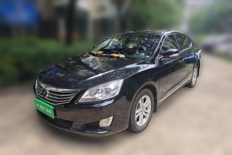 CHANGAN Raeton 2013 1.8T Automatic Elite Model China IV Standard de segunda mano Guazi used car, China used car export, Used car for sale, Used cars, Cheapest cars for sale