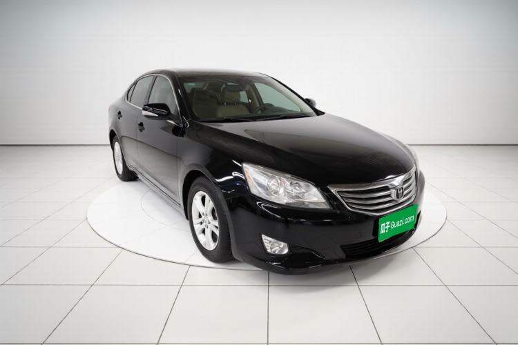 Used CHANGAN Raeton 2013 1.8T Automatic Elite Model China IV Standard Front Right 45 Deg