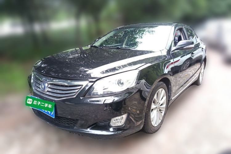 Used CHANGAN Raeton 2013 1.8T Automatic Flagship Model China IV Standard Guazi used car, China used car export, Used car for sale, Used cars, Cheapest cars for sale