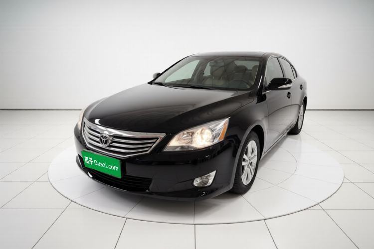 Used CHANGAN Raeton 2013 1.8T Automatic Elite Model China IV Standard Guazi used car, China used car export, Used car for sale, Used cars, Cheapest cars for sale