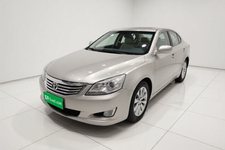 Used CHANGAN Raeton 2013 1.8T Automatic Prestige Model China IV Standard Guazi used car, China used car export, Used car for sale, Used cars, Cheapest cars for sale