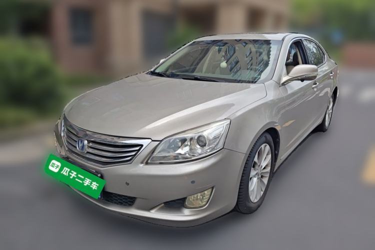 Used CHANGAN Raeton 2013 1.8T Automatic Prestige Model China IV Standard Guazi used car, China used car export, Used car for sale, Used  cars, Cheapest cars for sale