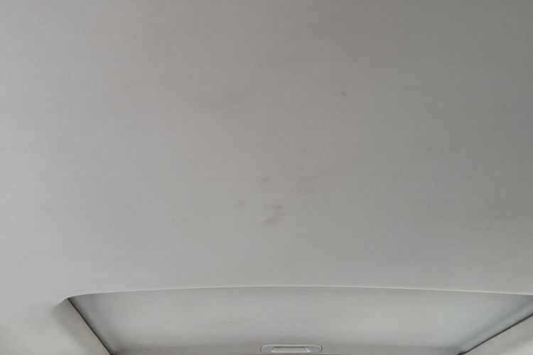 Used CHANGAN Raeton 2013 1.8T Automatic Flagship Model China IV Standard Headliner