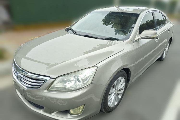 Used CHANGAN Raeton 2013 1.8T Automatic Prestige Model China IV Standard Guazi used car, China used car export, Used car for sale, Used  cars, Cheapest cars for sale
