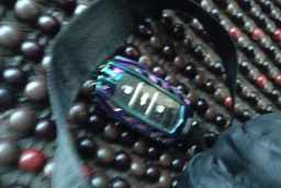 Thumbnail 9