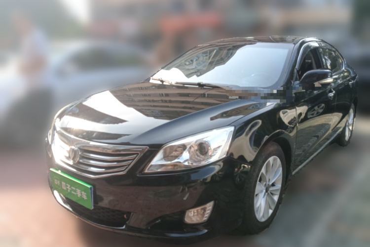 Used CHANGAN Raeton 2014 1.8T Automatic Prestige Anniversary Edition China IV Standard Guazi used car, China used car export, Used car for sale, Used  cars, Cheapest cars for sale