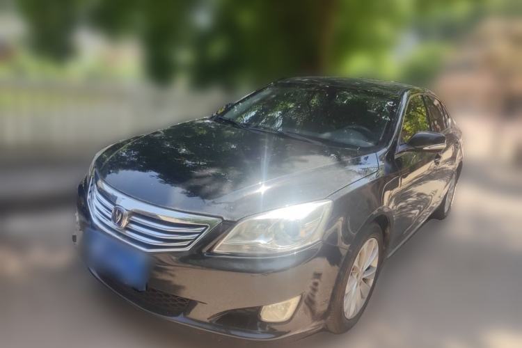 Used CHANGAN Raeton 2014 1.8T Automatic Prestige Anniversary Edition China IV Standard Guazi used car, China used car export, Used car for sale, Used  cars, Cheapest cars for sale