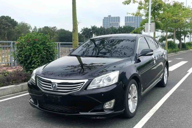 Used CHANGAN Raeton 2014 1.8T Automatic Prestige Anniversary Edition China V Standard Guazi used car, China used car export, Used car for sale, Used cars, Cheapest cars for sale