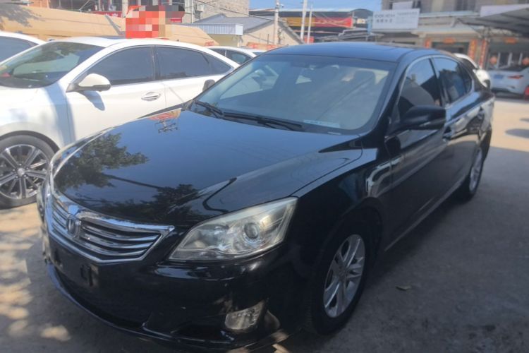 Used CHANGAN Raeton 2014 1.8T Automatic Elite Anniversary Edition China IV Standard Guazi used car, China used car export, Used car for sale, Used  cars, Cheapest cars for sale