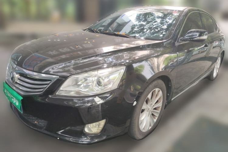 Used CHANGAN Raeton 2014 1.8T Automatic Prestige Anniversary Edition China IV Standard Guazi used car, China used car export, Used car for sale, Used  cars, Cheapest cars for sale