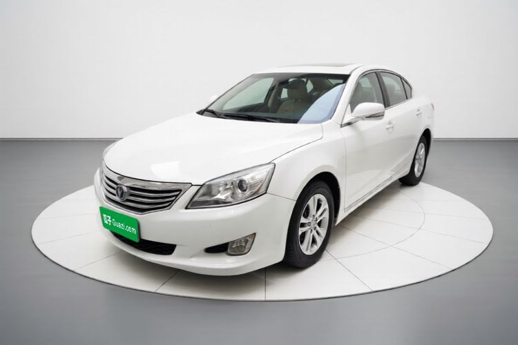 Used CHANGAN Raeton 2014 1.8T Automatic Elite Anniversary Edition China V Standard Guazi used car, China used car export, Used car for sale, Used  cars, Cheapest cars for sale