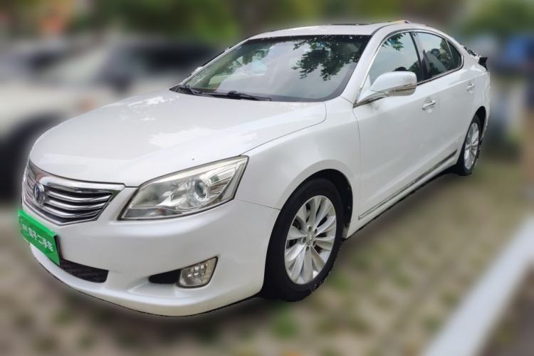 Used CHANGAN Raeton 2014 1.8T Automatic Prestige Anniversary Edition China IV Standard Guazi used car, China used car export, Used car for sale, Used  cars, Cheapest cars for sale