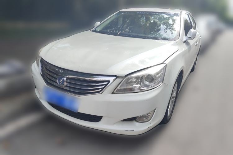 Used CHANGAN Raeton 2014 1.8T Automatic Elite Anniversary Edition China IV Standard Guazi used car, China used car export, Used car for sale, Used  cars, Cheapest cars for sale