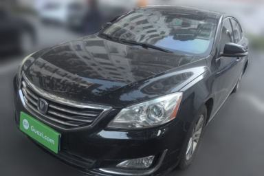 Used CHANGAN Raeton 2016 1.8T Automatic Smart Enjoyment Deluxe Model