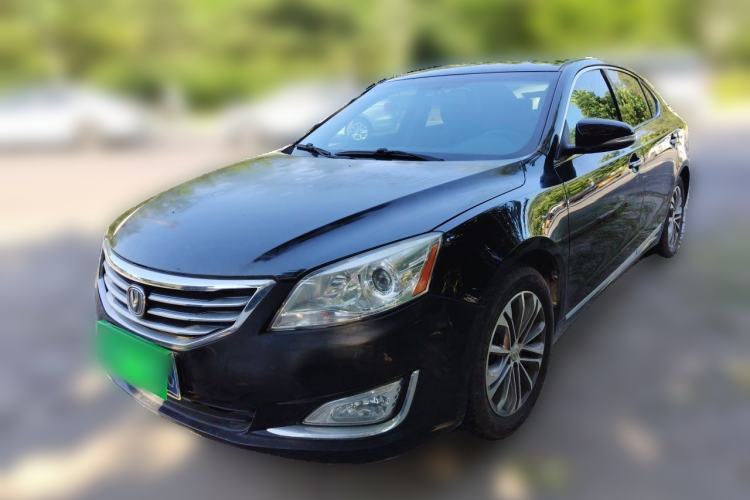 Used CHANGAN Raeton 2017 1.5T Automatic Smart Enjoyment Zunchi Model Guazi used car, China used car export, Used car for sale, Used cars, Cheapest cars for sale