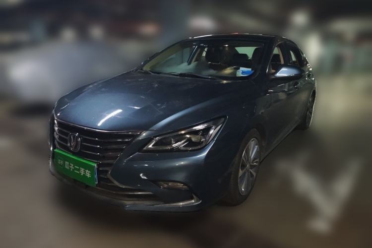 Used CHANGAN Raeton CC 2018 1.5T Automatic Zhiya Model China V Standard Guazi used car, China used car export, Used car for sale, Used cars, Cheapest cars for sale