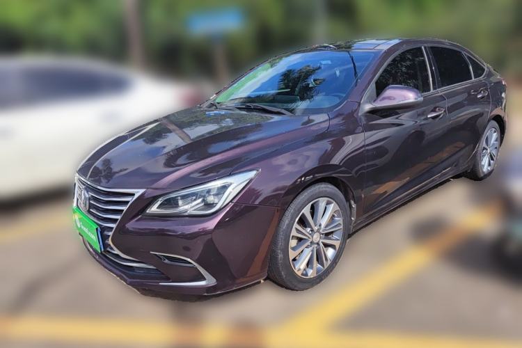 Used CHANGAN Raeton CC 2018 1.5T Automatic Haoya Model Guangmang Edition China V Standard Guazi used car, China used car export, Used car for sale, Used cars, Cheapest cars for sale