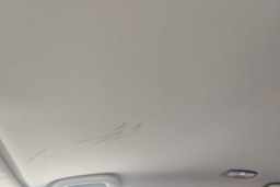 Thumbnail 21