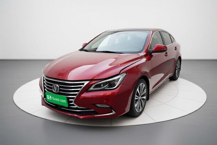 Used CHANGAN Raeton CC 2018 1.5T Automatic Zunya Model China V Standard Guazi used car, China used car export, Used car for sale, Used cars, Cheapest cars for sale