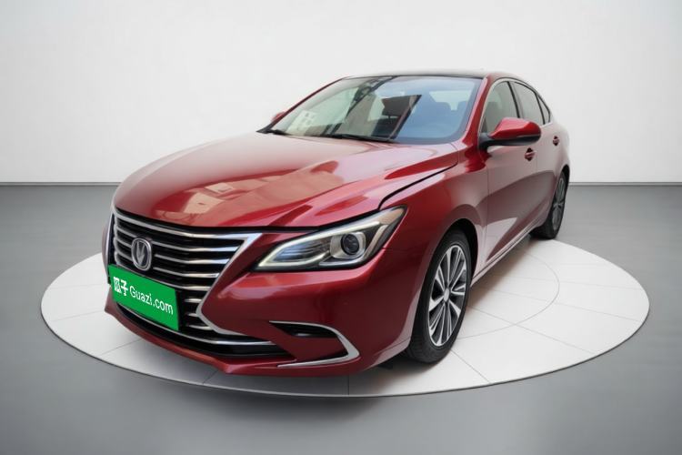 CHANGAN Raeton CC 2018 1.5T Automatic Haoya Model China V Standard usata Guazi used car, China used car export, Used car for sale, Used cars, Cheapest cars for sale