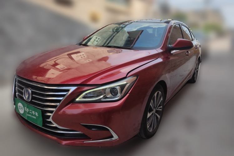 Ojetý CHANGAN Raeton CC 2018 1.5T Automatic Haoya Model China V Standard Guazi used car, China used car export, Used car for sale, Used  cars, Cheapest cars for sale