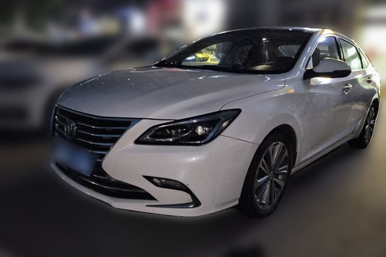 Used CHANGAN Raeton CC 2018 1.5T Automatic Zhiya Model China V Standard Guazi used car, China used car export, Used car for sale, Used  cars, Cheapest cars for sale