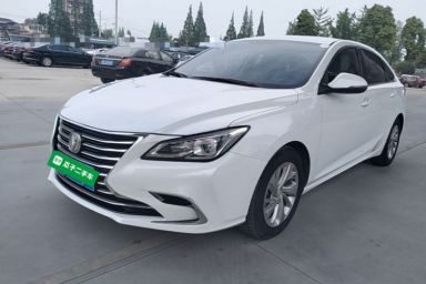Used CHANGAN Raeton CC 2018 1.5T Manual Elegant Model China V Standard
