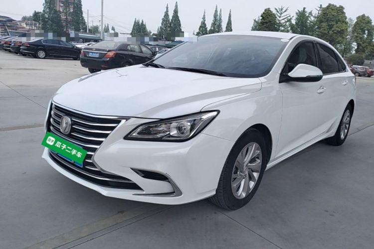 Used CHANGAN Raeton CC 2018 1.5T Manual Elegant Model China V Standard Guazi used car, China used car export, Used car for sale, Used cars, Cheapest cars for sale