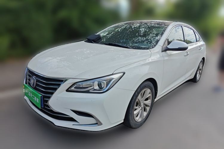 Used CHANGAN Raeton CC 2018 1.5T Manual Elegant Starry Edition China V Standard Guazi used car, China used car export, Used car for sale, Used  cars, Cheapest cars for sale
