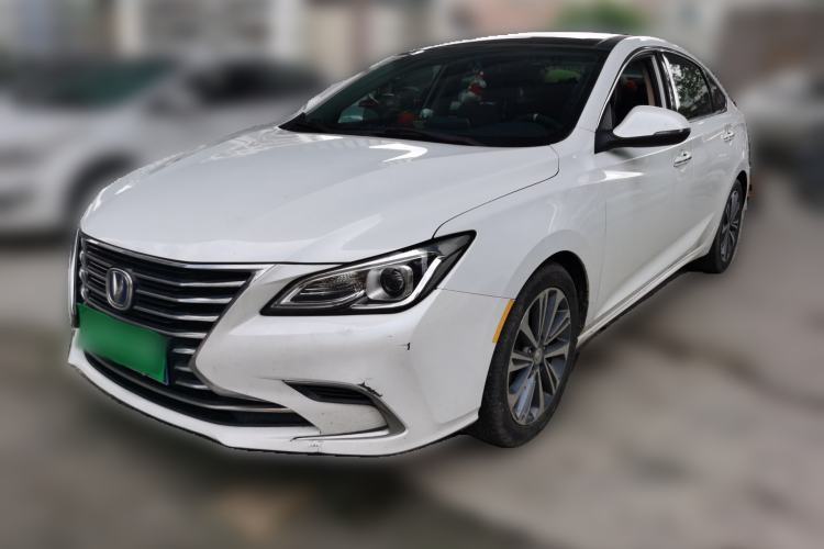 Used CHANGAN Raeton CC 2018 1.5T Automatic Haoya Model China V Standard Guazi used car, China used car export, Used car for sale, Used cars, Cheapest cars for sale