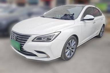 Used CHANGAN Raeton CC 2018 1.5T Manual Luxury Model China V Standard