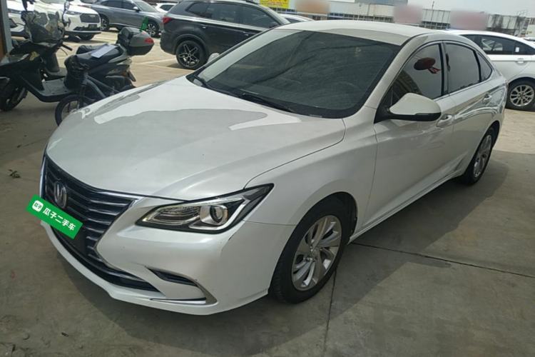 Used CHANGAN Raeton CC 2018 1.5T Manual Elegant Model China V Standard Guazi used car, China used car export, Used car for sale, Used  cars, Cheapest cars for sale