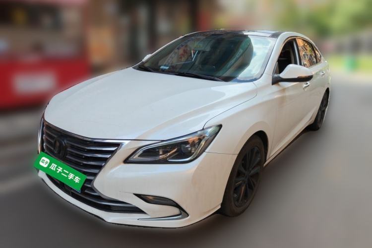 CHANGAN Raeton CC 2018 1.5T Automatic Zhiya Model China V Standard de segunda mano Guazi used car, China used car export, Used car for sale, Used cars, Cheapest cars for sale
